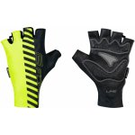 Force Line SF fluo/black – Hledejceny.cz