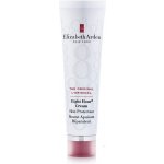 Elizabeth Arden Eight Hour Cream 50 ml – Zboží Mobilmania