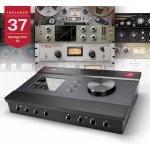 Antelope Audio Zen Tour Synergy Core – Zboží Mobilmania
