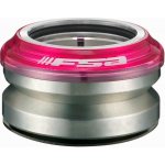 FSA Impact – Sleviste.cz