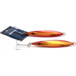 Aquantic Pilker SERPENT 150 g – Zbozi.Blesk.cz