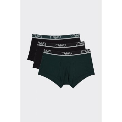 Emporio Armani Underwear boxerky 3ks – Hledejceny.cz