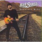 Bob Seger - Greatest Hits CD – Hledejceny.cz