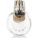 Bvlgari Omnia Crystalline parfémovaná voda dámská 100 ml – Hledejceny.cz