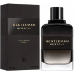 Givenchy Gentleman Boisée parfémovaná voda pánská 100 ml – Hledejceny.cz