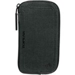 Pouzdro Topeak Cycling 4.7 – Sleviste.cz