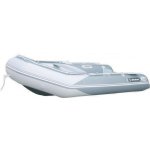 Allroundmarin Poker 430 – Zboží Dáma