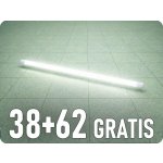 LED line 216754 – Hledejceny.cz