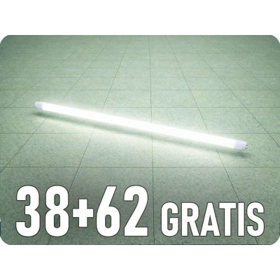 LED line 216754 – Hledejceny.cz