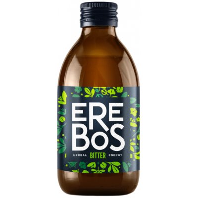 Erebos 250 ml – Sleviste.cz
