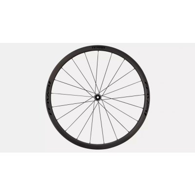 SPECIALIZED Roval Terra CLX II – Zboží Mobilmania