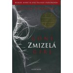 Zmizelá - Gillian Flynn – Hledejceny.cz