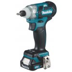 Makita TD111DSAE – Zbozi.Blesk.cz