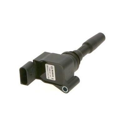 Zapalovací cívka BOSCH 0 986 221 137 – Hledejceny.cz
