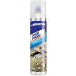 Holmenkol Shoe Proof 250 ml – Zboží Mobilmania