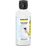 Kärcher Čistič skel koncentrát RM 500 ml – Hledejceny.cz