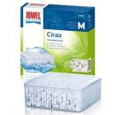 Náplň JUWEL Cirax Bioflow 3.0 compact