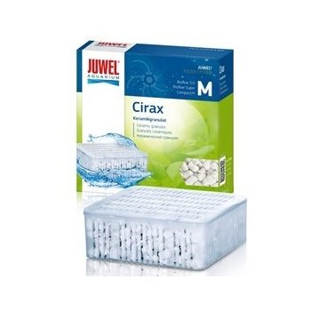 Náplň JUWEL Cirax Bioflow 3.0 compact