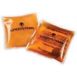 LifeSystems Reusable 2 ks – Hledejceny.cz