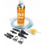 TEC-2000 Fuel Injector Cleaner 375 ml – Hledejceny.cz