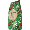Woseba Bio Organic 1 kg