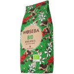 Woseba Bio Organic 1 kg – Zbozi.Blesk.cz