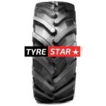 Trelleborg TM2000 710/75-32 177A8 TL – Hledejceny.cz