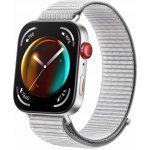 Huawei Watch Fit 3 – Zboží Živě