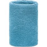 Myrtle beach Sporty Froté MB044 – Zboží Dáma