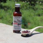 La Plantation Tamarind Cinnamon sauce originální omáčka z Kambodži 100 ml – Zboží Dáma