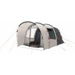Easy Camp Palmdale 300 – Hledejceny.cz