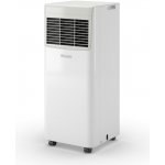 Olimpia Splendid Dolceclima Compact 8 SC – Zboží Dáma