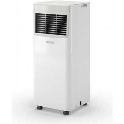 Olimpia Splendid Dolceclima Compact 8 SC – Zboží Dáma