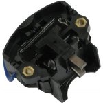 Regulátor napětí alternátoru Valeo A13N43 – Hledejceny.cz