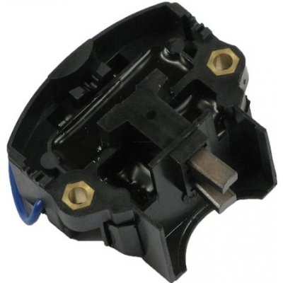 Regulátor napětí alternátoru Valeo A13N43 – Hledejceny.cz