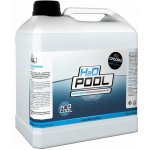 H2O Pool 1 l – Zbozi.Blesk.cz