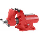 Svěrák STREND ST222087 – Zboží Dáma