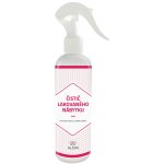 Alori Nano Čistič skleněného nábytku 250 ml – HobbyKompas.cz
