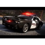 Need for Speed Hot Pursuit – Hledejceny.cz