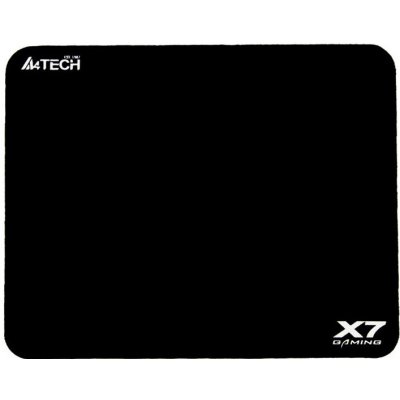 A4tech X7-300MP, podložka pro herní myš, X7-300MP – Zbozi.Blesk.cz