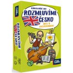 Albi Rozmluvíme Česko Arts & Entertainment – Zbozi.Blesk.cz