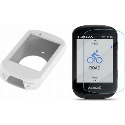 Garmin GPS EDGE 830 WL – Hledejceny.cz