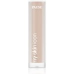 Paese My Skin Icon korektor 01 Porcelain Beige 6,5 ml – Zboží Mobilmania
