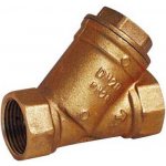 WESA 1050-07 – Hledejceny.cz