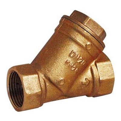 WESA 1050-07 – Hledejceny.cz