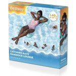 Bestway 43839 – Zboží Dáma