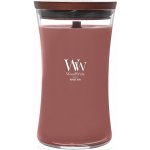 WoodWick Rouge Oud 609,5 g – Zboží Mobilmania