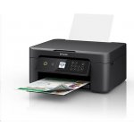 Epson Expression Home XP-3100 – Sleviste.cz