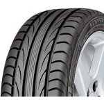 Semperit Speed-Life 3 225/35 R19 88Y – Hledejceny.cz