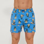 Cornette Classic 001/188 – Hledejceny.cz